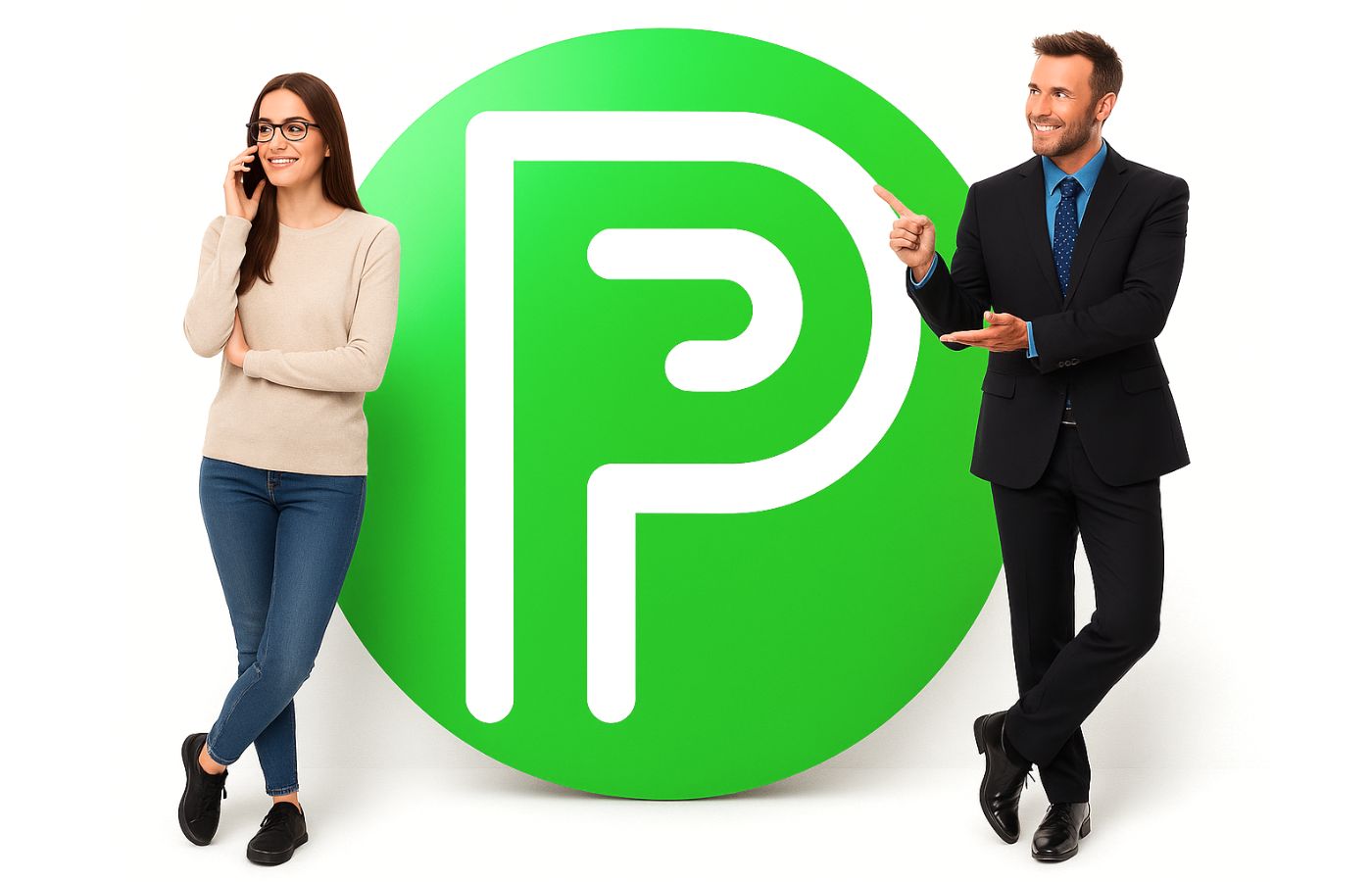 Contact Photobooth Moselle – demande d’informations