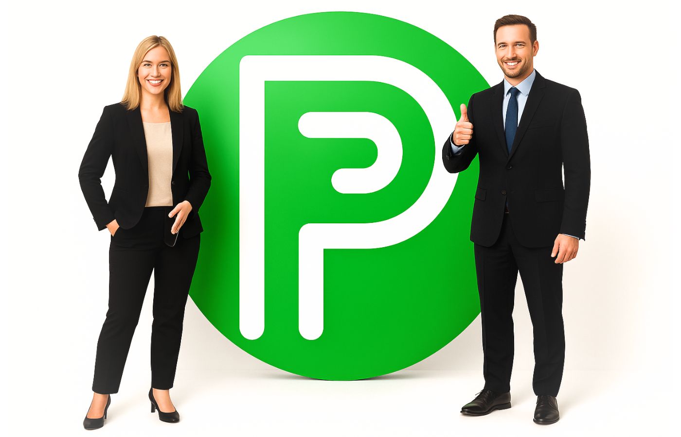 Découvrez notre photobooth pour vos événements d’entreprise, formule tout compris avec installation et kilométrage inclus.