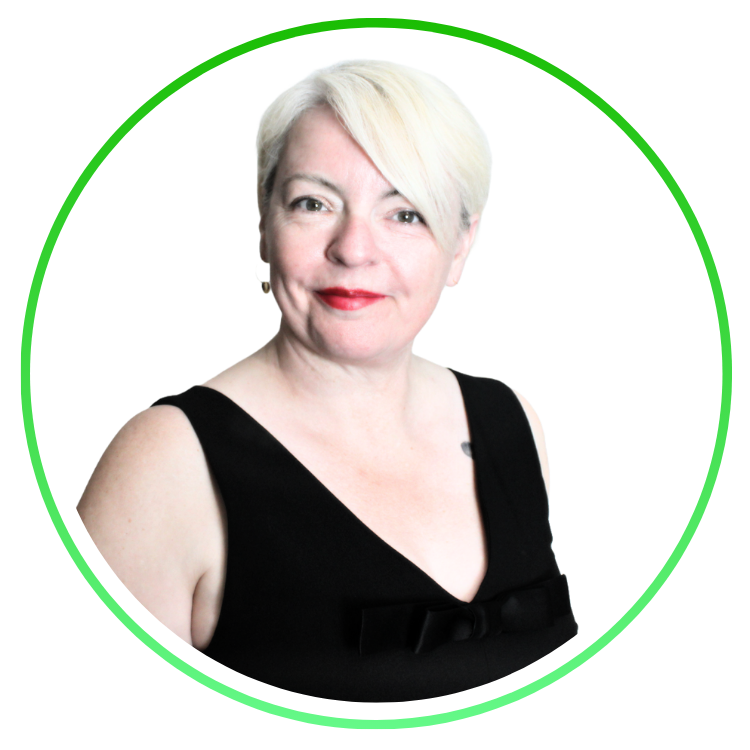 Estelle, votre loueuse de photobooth en Moselle