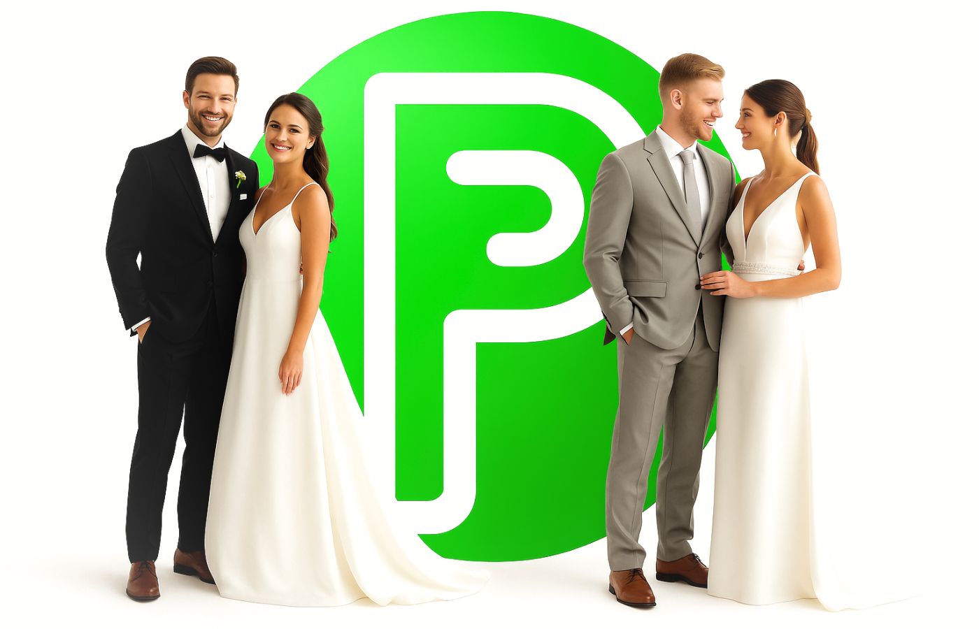 Louer un photobooth pour votre mariage en Moselle !