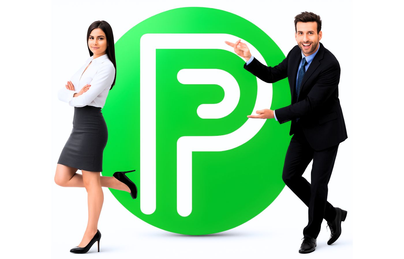 Réservation photobooth Moselle – réponse rapide