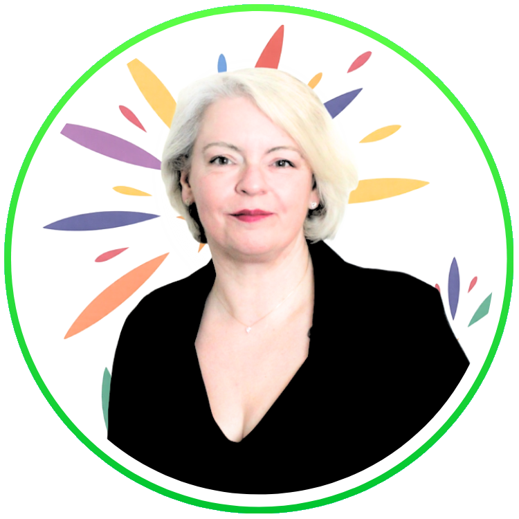 Estelle, votre loueuse de photobooth en Moselle