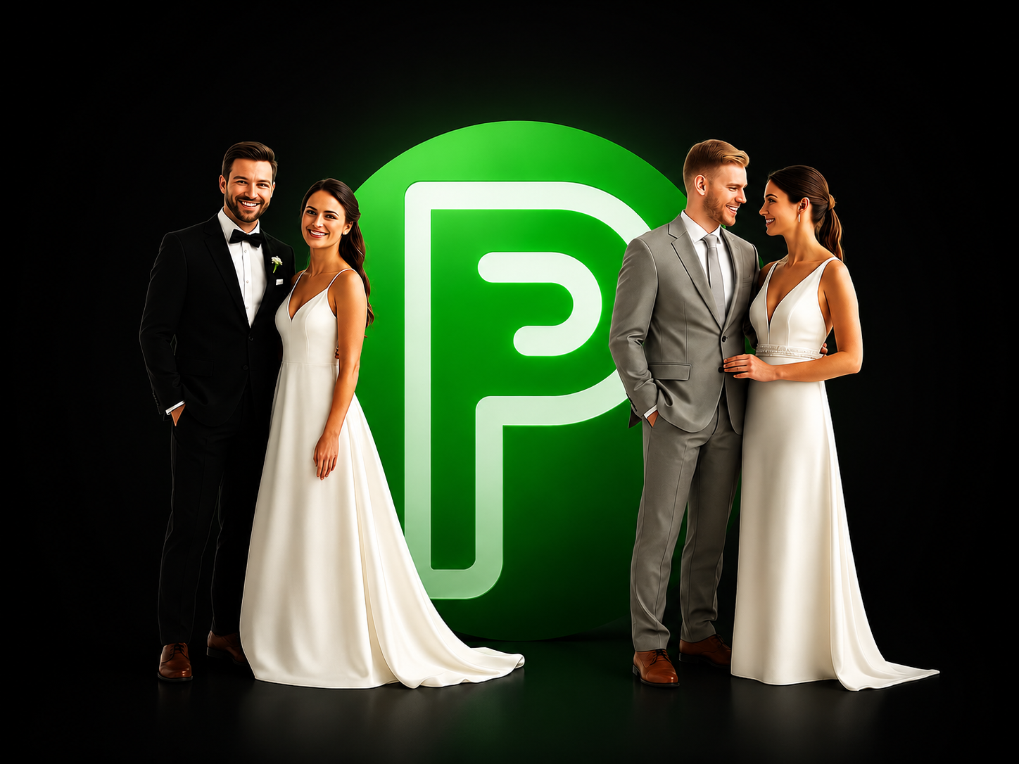 Photobooth mariage Moselle
