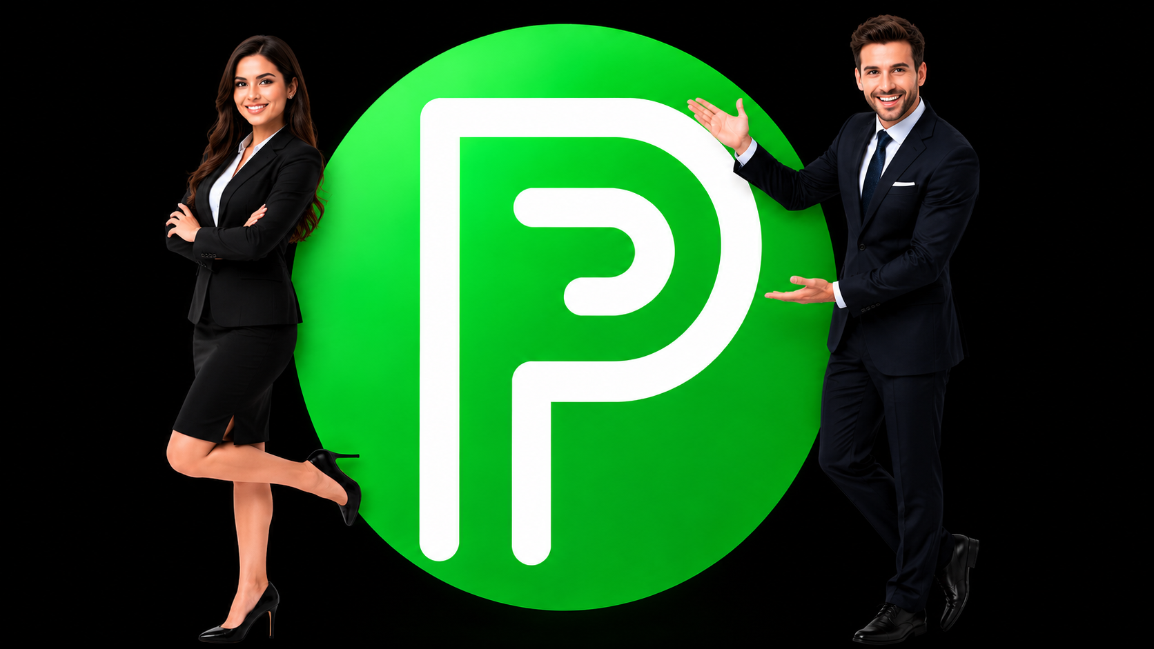 Location photobooth entreprise en Moselle