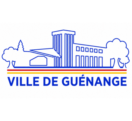 Ville de Guénange