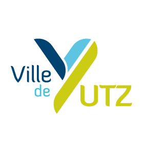 Ville de Yutz